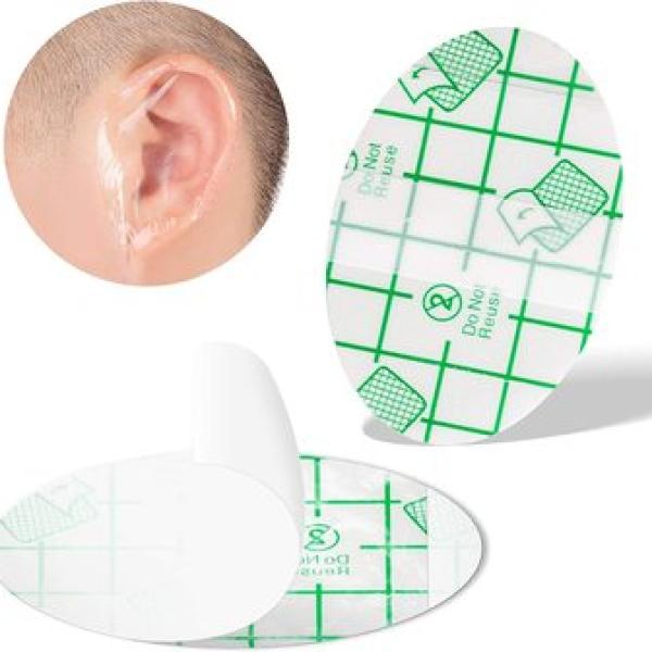 Ear Warmers
