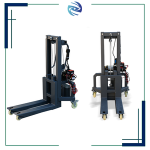 Other Forklifts