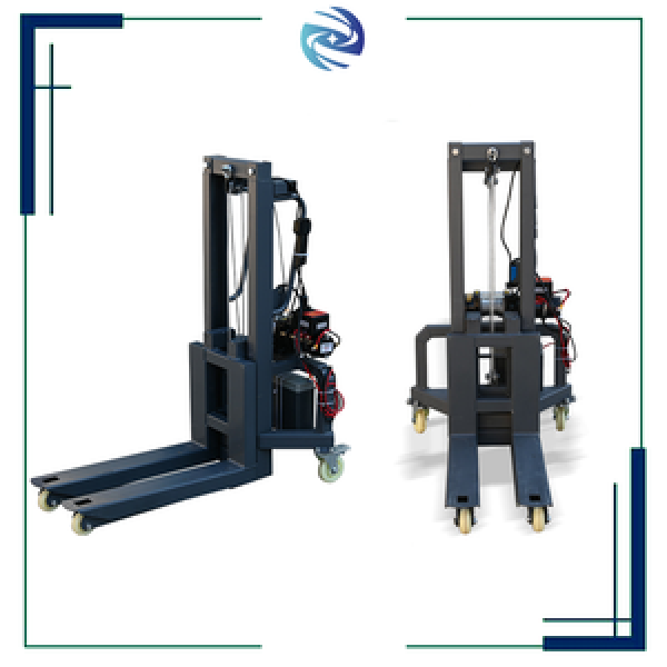 Other Forklifts