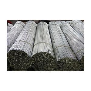 Core Longitudinal Cutting Line