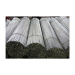 Core Longitudinal Cutting Line