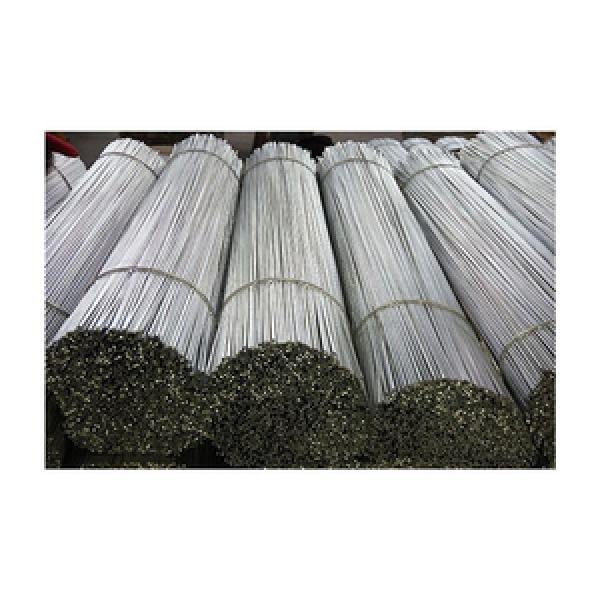 Core Longitudinal Cutting Line