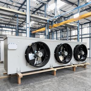 Other Cooling System