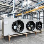 Other Cooling System