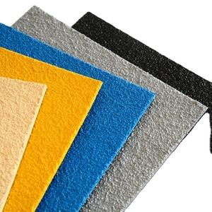Laminate Flooring