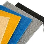 Laminate Flooring