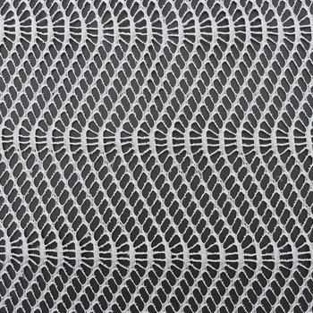 Grey Fabric