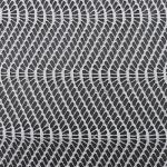 Grey Fabric