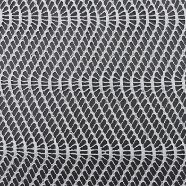 Grey Fabric