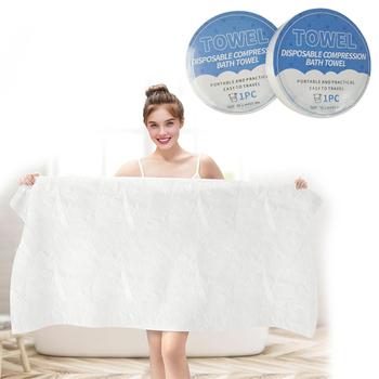 Sauna Blanket