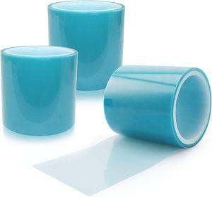 Wound Closure Strip