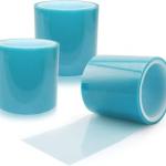 Wound Closure Strip