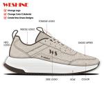 Team Sports Shoes