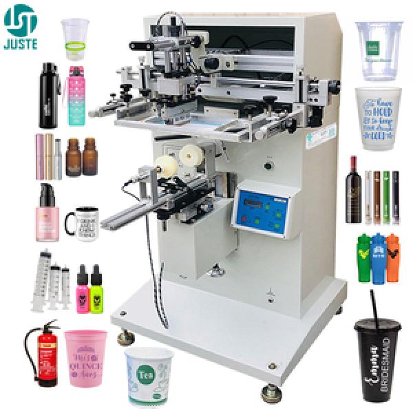 Wire Mesh Making Machine