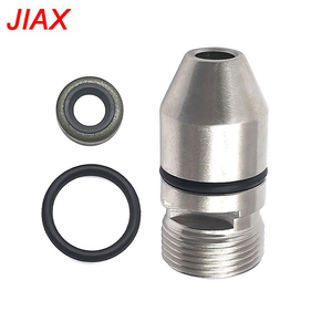 Car Rubber Mount & Bushing