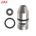 Car Rubber Mount & Bushing