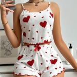 Women's Loungewear