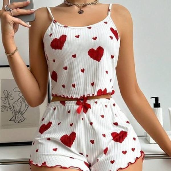 Women's Loungewear