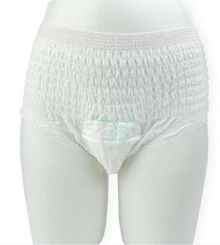 Period Underwear