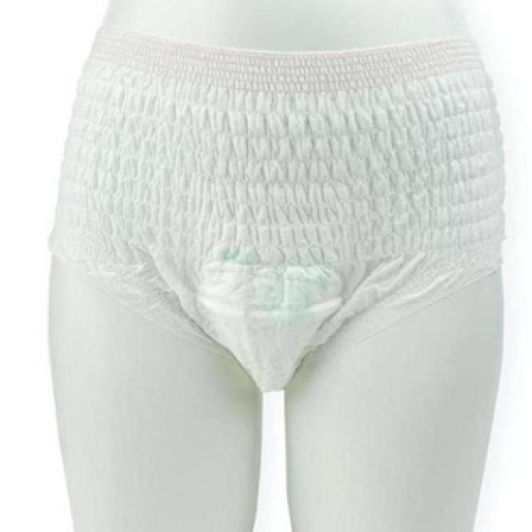 Period Underwear