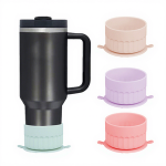Drinkware Accessories