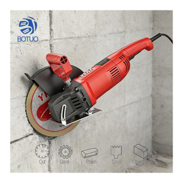 Electric Cutter