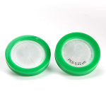 Laboratory Syringe Filter