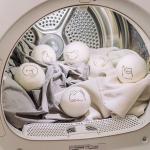 Laundry Ball