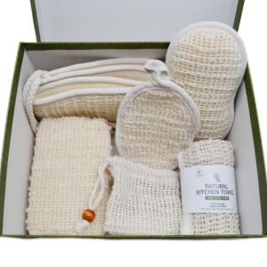 Other Bath Supplies