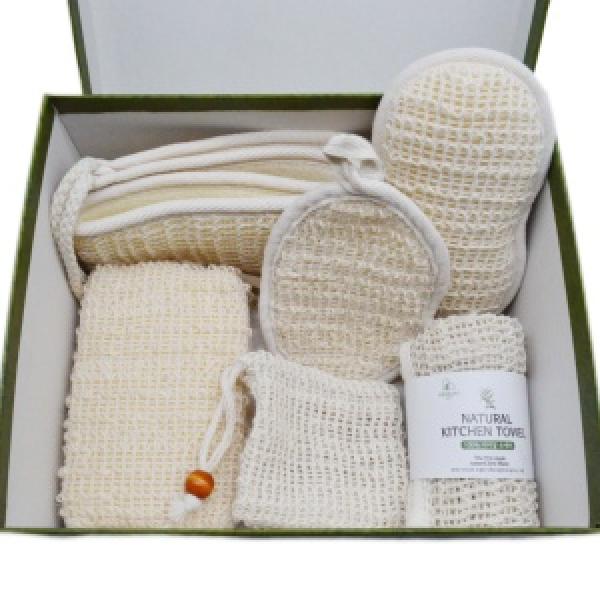 Other Bath Supplies