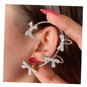 Fashion Ear Cuff