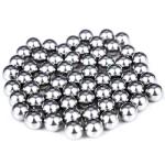 Stainless Steel Ball