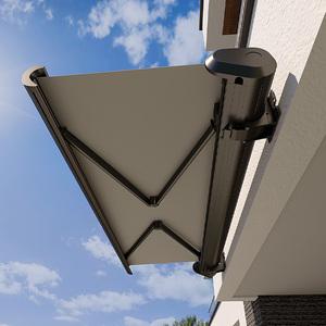 Awning