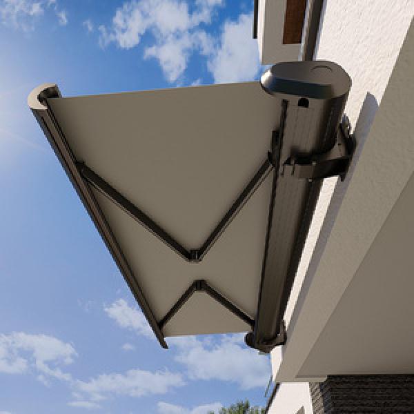 Awning