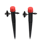 Other Garden Irrigation Supplies