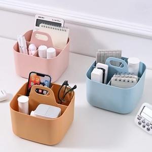 Other Desk Storage Supplies