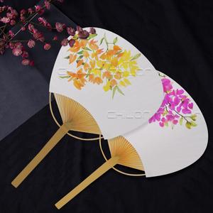 Paper Crafts