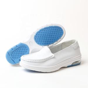 Diabetic Shoes
