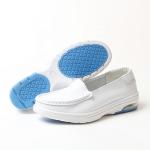 Diabetic Shoes
