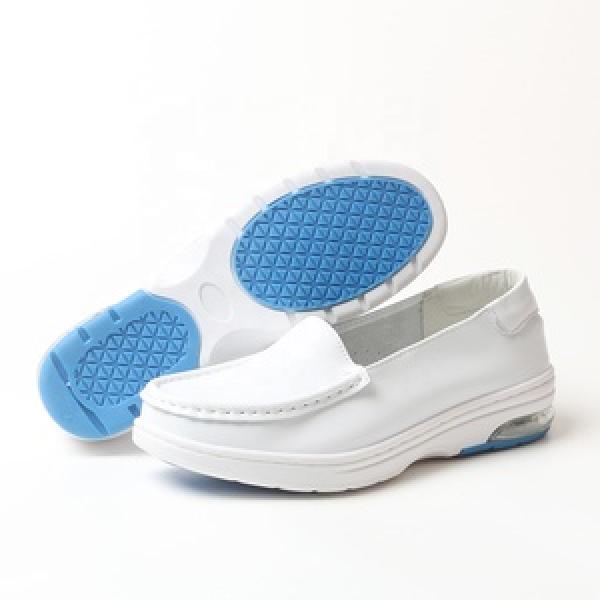 Diabetic Shoes