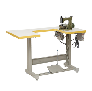 Hat Making Machine Parts