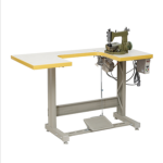 Hat Making Machine Parts
