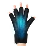 Rehabilitation Glove