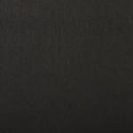 Polyester/Nylon Fabric