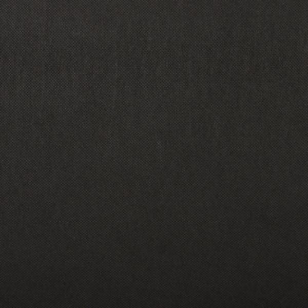 Polyester/Nylon Fabric