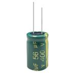 Other Capacitors