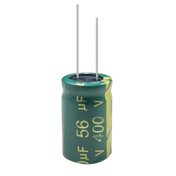 Other Capacitors