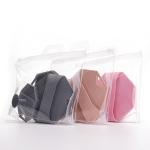 Body Massage Care Set