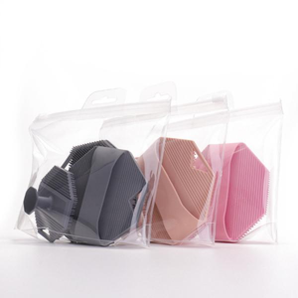 Body Massage Care Set