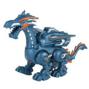 Other toy animals